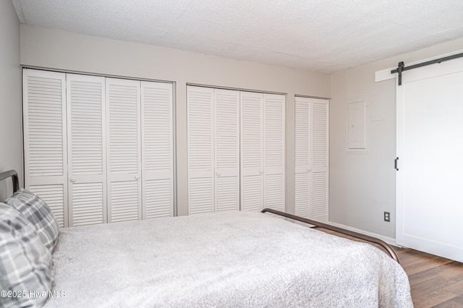 APT-606 - 1100 Clarendon St, Condo with 1 bedrooms, 1 bathrooms and null parking in Fayetteville NC | Image 26