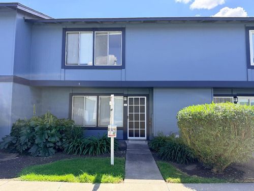 415 Don Seville Ct, San Jose, CA, 95123-3140 | Card Image