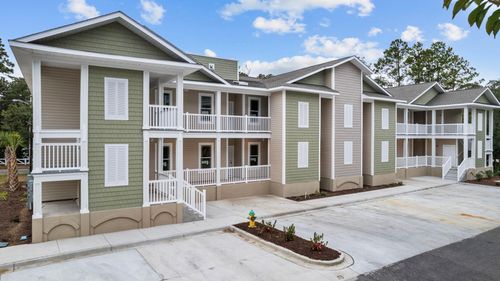 103-627 Bonaventure Dr, Myrtle Beach, SC, 29577-5393 | Card Image