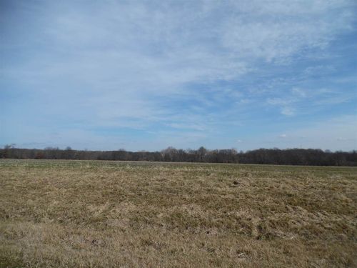 Tract 2 N Mcdermott Lane, Mt Vernon, IL, 62864 | Card Image