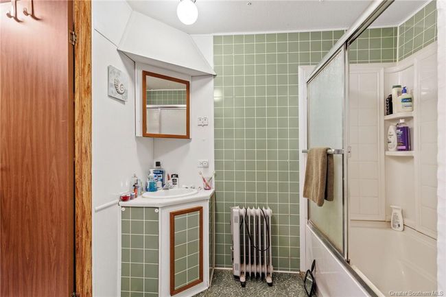 394 Louisiana Dr, House other with 2 bedrooms, 1 bathrooms and null parking in Gueydan LA | Image 12