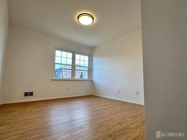 C - 299 Alpine Way, Townhouse with 2 bedrooms, 2 bathrooms and null parking in Woodbridge NJ | Image 11