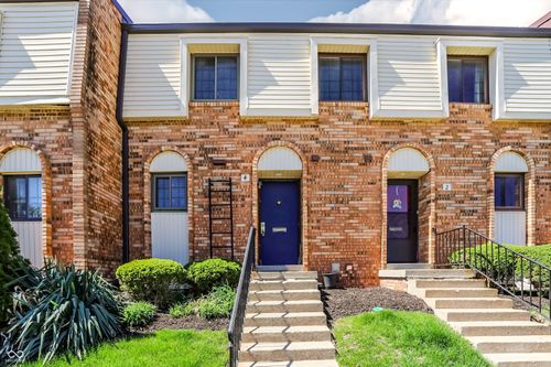 4 Druid Hill Ct, Carmel, IN, 46032-1517 | Card Image