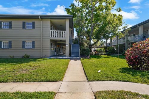 102e-426 32nd Ave N, St Petersburg, FL, 33704-2148 | Card Image