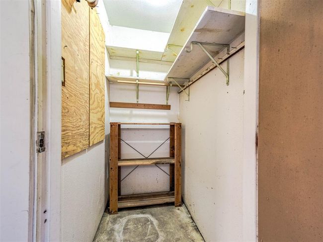 outside storage | Image 18