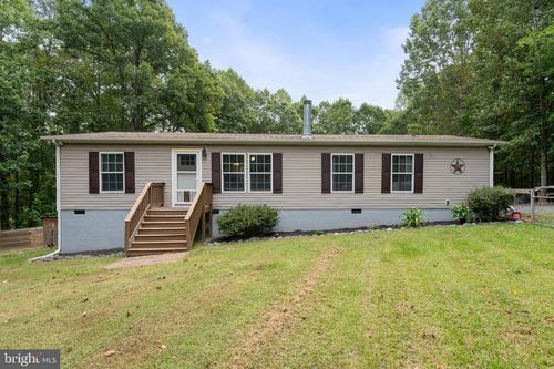 1452 C G Woodson Rd, NEW CANTON, VA, 23123-2008 | Card Image