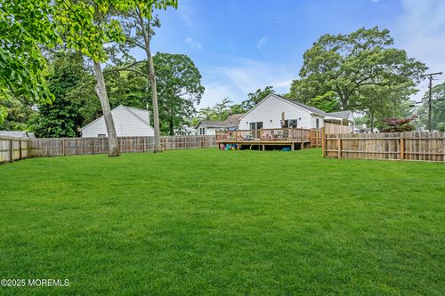 34 Chadwick Ave, Toms River, NJ, 08753-7115 | Card Image