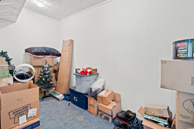 View of storage | Image 27
