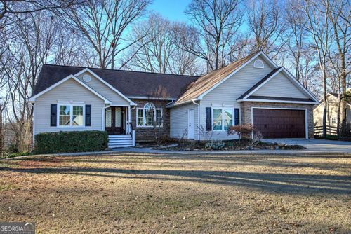 47 Cliffhanger Pointe Sw, Euharlee, GA, 30120-6079 | Card Image