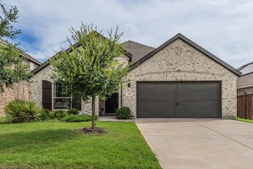 459 Prairie View Dr, Haslet, TX, 76052-3070 | Card Image
