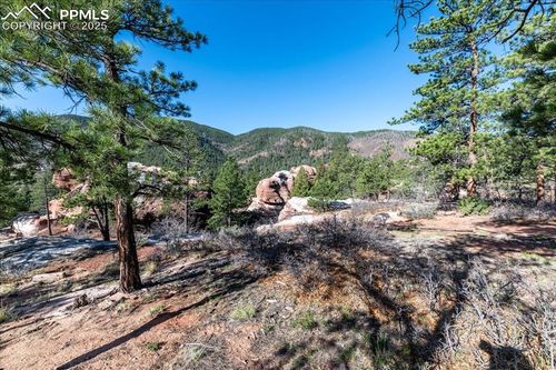 6350 Apache Dr, Larkspur, CO, 80118-9760 | Card Image