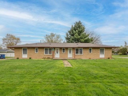 1314-1316 Magnolia Street, Comstock Charter Township, MI, 49048 | Card Image