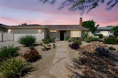 1365 Wilson Ave, Upland, CA, 91786-2563 | Card Image