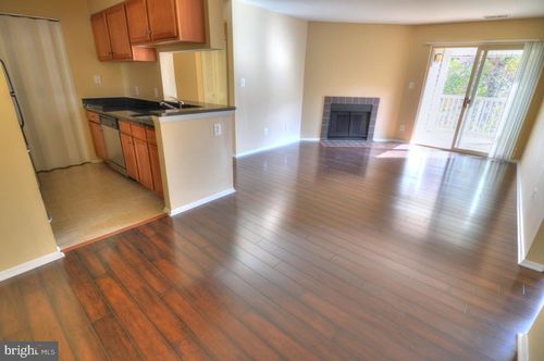 1793-l-1793 Jonathan Way, RESTON, VA, 20190 | Card Image