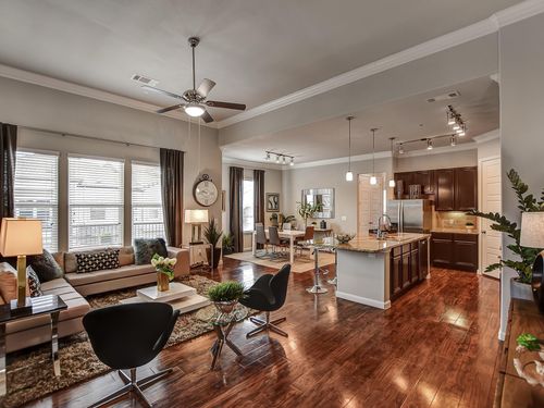 apt-4000-2443 Fm 1488 Rd, Conroe, TX, 77384-4943 | Card Image