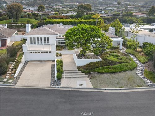 236 Monarch Bay Dr, Dana Point, CA, 92629-3435 | Card Image