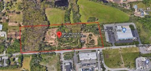 509 Edwards Avenue, Riverhead, NY, 11933 | Card Image