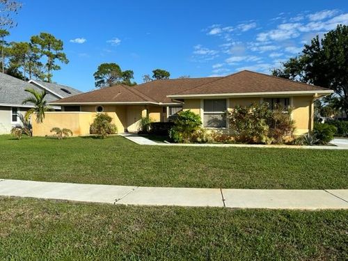 13679 Callington Dr, Wellington, FL, 33414-8536 | Card Image