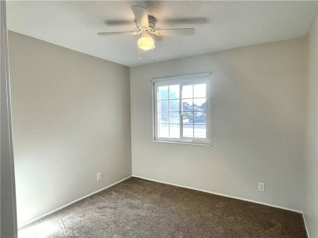 14332 Thunderbird Cir, House other with 4 bedrooms, 2 bathrooms and 2 parking in Huntington Beach CA | Image 8