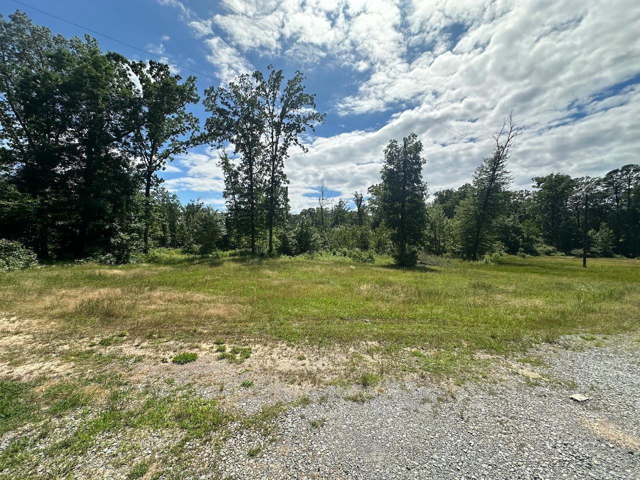 Highway 46 , Sheridan, AR 72150