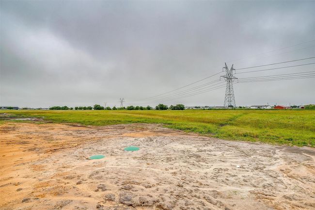 5716 High Plains Trl, House other with 5 bedrooms, 3 bathrooms and null parking in Joshua TX | Image 34
