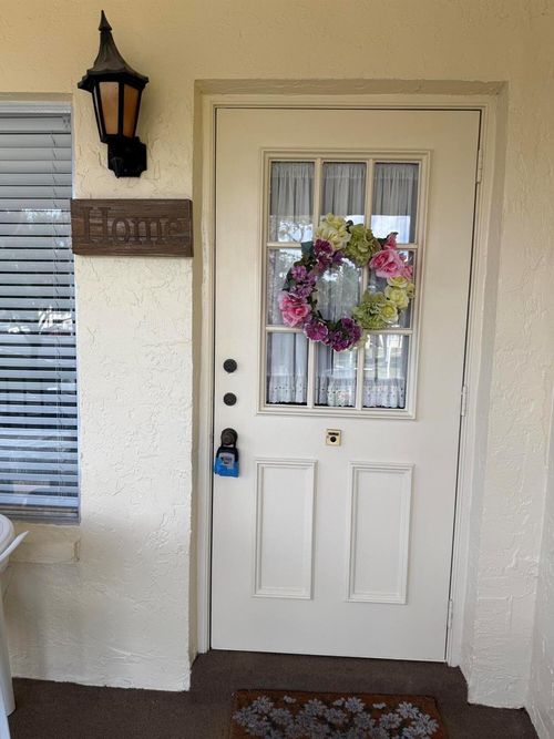 a2-133 Lake Pine Cir, Greenacres, FL, 33463-5143 | Card Image