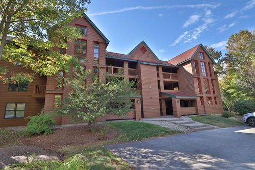 253-33 Riverfront Dr, North Woodstock, NH, 03262 | Card Image