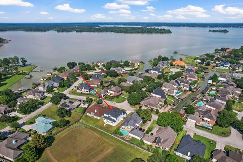 20627 Sunny Shores Dr, Humble, TX, 77346-1657 | Card Image