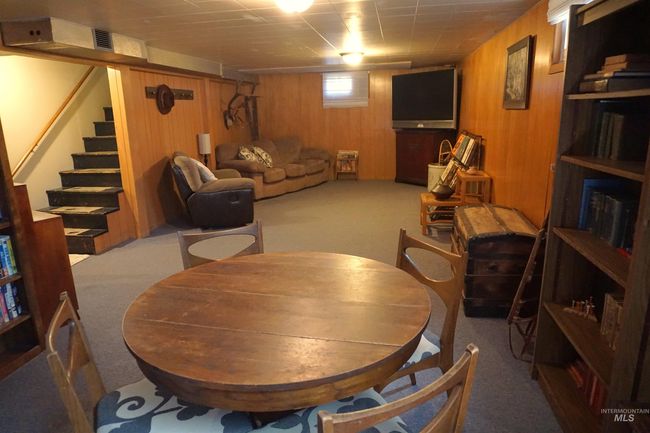 102 18 Th Ave, House other with 5 bedrooms, 2 bathrooms and 3 parking in Lewiston ID | Image 23