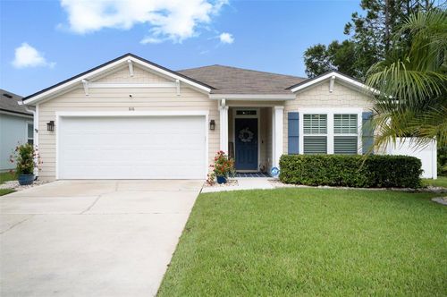 616 Grand Reserve Dr, BUNNELL, FL, 32110-3426 | Card Image