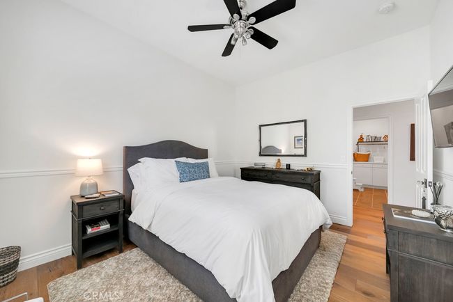 1065 Via Adorna, House other with 4 bedrooms, 3 bathrooms and 3 parking in Newbury Park CA | Image 30
