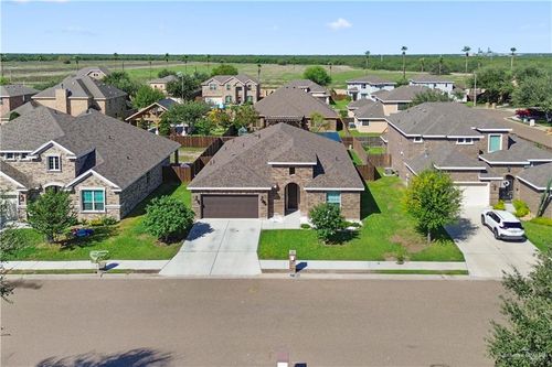 1904 Bunting Ln, Mission, TX, 78572-4989 | Card Image