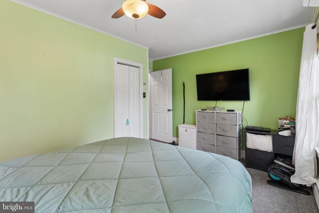 Residential in BORDENTOWN 5