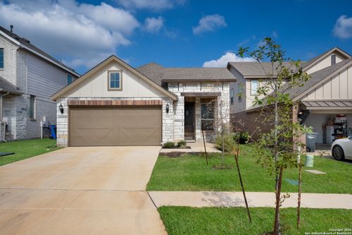 2026 Flametree Ave, New Braunfels, TX, 78132 | Card Image