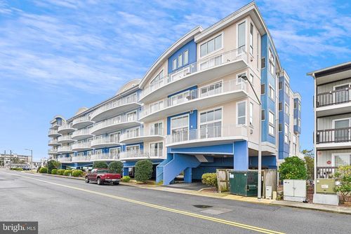 304-111 76th Street, OCEAN CITY, MD, 21842 | Card Image