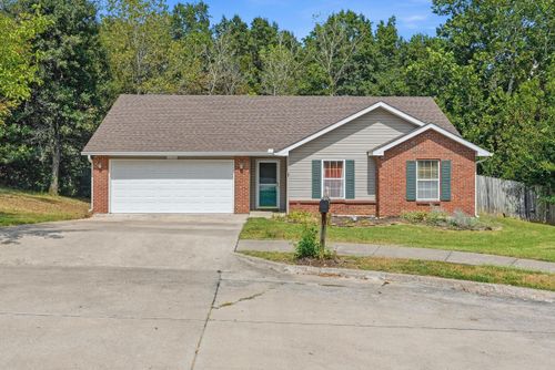 1701 Arctic Ct, Columbia, MO, 65202-0930 | Card Image