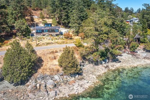 1022 Deer Harbor Road, Orcas Island, WA, 98245 | Card Image