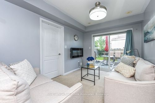 2-6 Ventura Ave, Brampton, ON, L6Y4X8 | Card Image