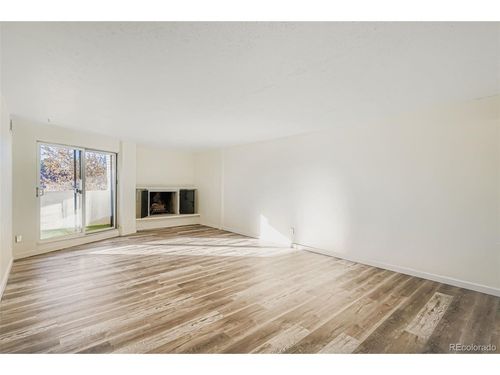 apt-403-7255 E Quincy Ave, Denver, CO, 80237-2224 | Card Image