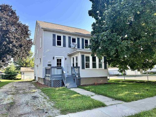 426 Jackson Street, Waupun, WI, 53963 | Card Image