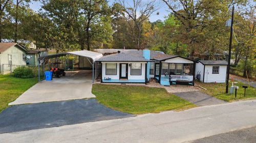 647 Shadywood Ln, Avinger, TX, 75630-8212 | Card Image