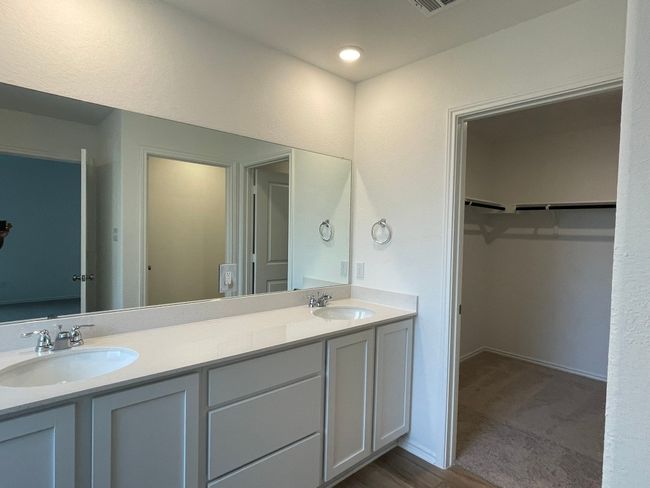 2233 Four Waters Loop, House other with 4 bedrooms, 3 bathrooms and 4 parking in Georgetown TX | Image 17