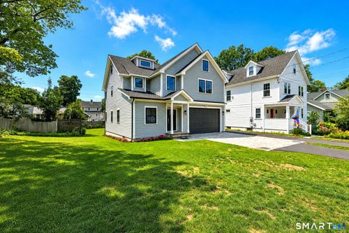 35 Myrtle St, Norwalk, CT, 06855-1315 | Card Image