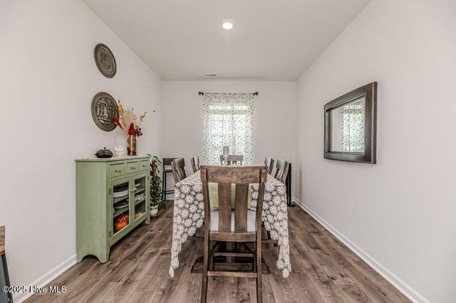 430 Apricot Ln, House other with 5 bedrooms, 3 bathrooms and 2 parking in Carthage NC | Image 9