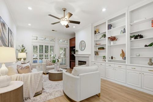 7886 Moorfoot Ct, San Jose, CA, 95135-2117 | Card Image