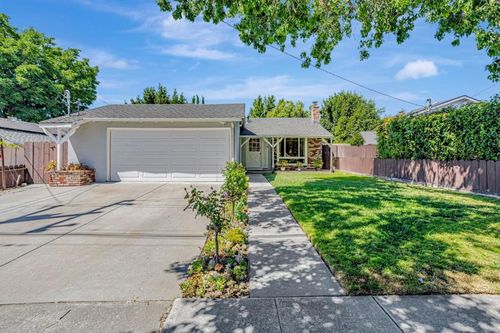 3685 Howe Ct, Fremont, CA, 94538-5546 | Card Image