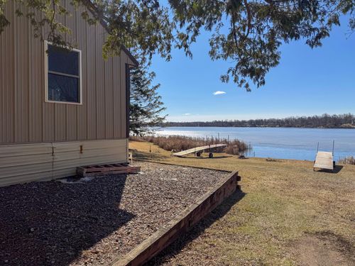 32151 Foxtail Dr, Swanville, MN, 56382-4536 | Card Image