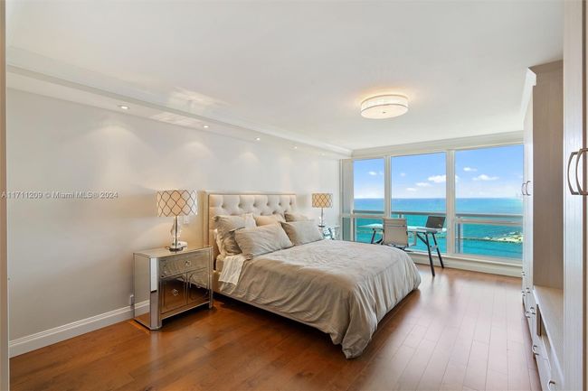 APT-2102 - 2100 S Ocean Ln, Condo with 2 bedrooms, 2 bathrooms and null parking in Fort Lauderdale FL | Image 19