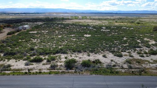 3750 Coal Creek Rd, Wellington, UT, 84542 | Card Image