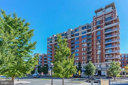 unit-638-3650 S Glebe Rd, ARLINGTON, VA, 22202-5601 | Card Image